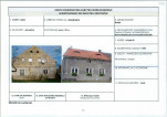Karta obiektu niewpisanego do rejestru, skan nr 1