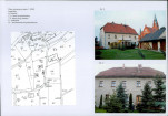 Karta biała, skan nr 6