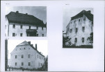 Karta biała, skan nr 10