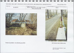 Karta biała, skan nr 13