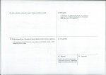 Karta biała, skan nr 4