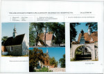 Karta biała, skan nr 5