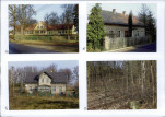 Karta biała, skan nr 10