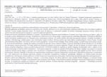 Karta biała, skan nr 5