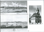 Karta biała, skan nr 8