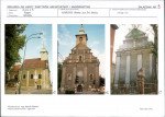 Karta biała, skan nr 9