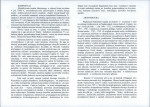 KB - Karta biała, skan nr 6