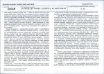 KB - Karta biała, skan nr 7