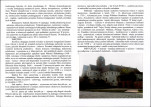 KB - Karta biała, skan nr 8