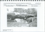Karta biała, skan nr 15