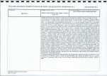 Karta biała, skan nr 6