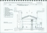 KB - Karta biała, skan nr 7