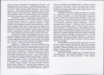 KB - Karta biała, skan nr 6