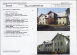 KB - Karta biała, skan nr 7