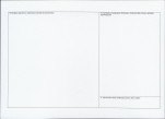 Karta obiektu niewpisanego do rejestru, skan nr 2