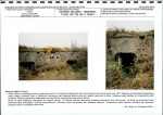 KB - Karta biała, skan nr 11