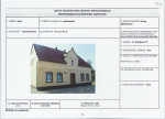 Karta obiektu niewpisanego do rejestru, skan nr 1