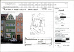 KB - Karta biała, skan nr 1
