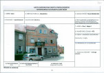 Karta obiektu niewpisanego do rejestru, skan nr 1