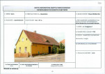 Karta obiektu niewpisanego do rejestru, skan nr 1