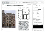 KB - Karta biała, skan nr 1