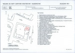 KB - Karta biała, skan nr 20