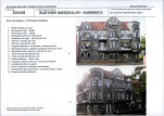 KB - Karta biała, skan nr 7