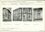 KB - Karta biała, skan nr 7