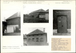 Karta biała, skan nr 9