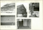 Karta biała, skan nr 7