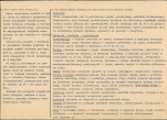 Karta biała, skan nr 2