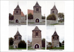 Karta biała, skan nr 6