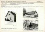 Karta biała, skan nr 7