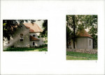 Karta biała, skan nr 8
