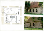 Karta biała, skan nr 6