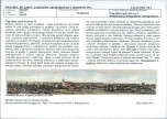 Karta biała, skan nr 5
