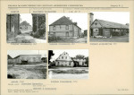 Karta biała, skan nr 7