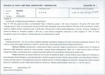 Karta biała, skan nr 5