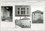 Karta biała, skan nr 7