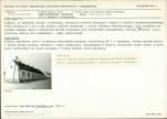 Karta biała, skan nr 7