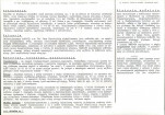 Karta biała, skan nr 2