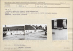 Karta biała, skan nr 5