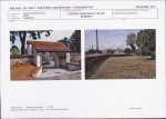 Karta biała, skan nr 11