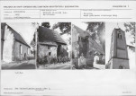 Karta biała, skan nr 5