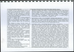 Karta biała, skan nr 2