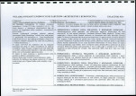 Karta biała, skan nr 8