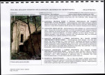 Karta biała, skan nr 10