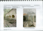 Karta biała, skan nr 19