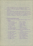 Ewidencja parkowa, skan nr 7