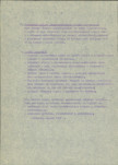 Ewidencja parkowa, skan nr 11